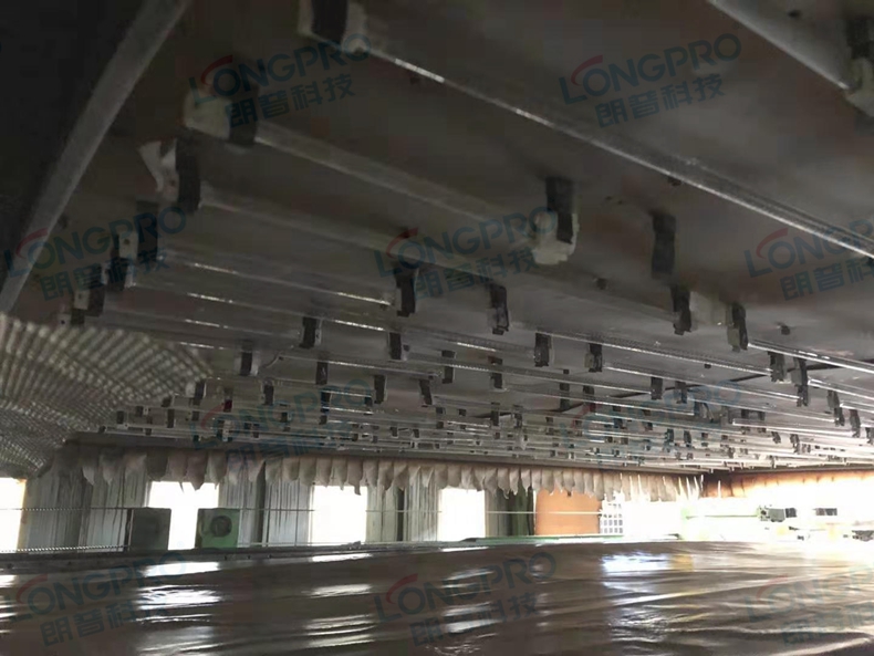 毯業(yè)紅外線(xiàn)熱成型utf-8