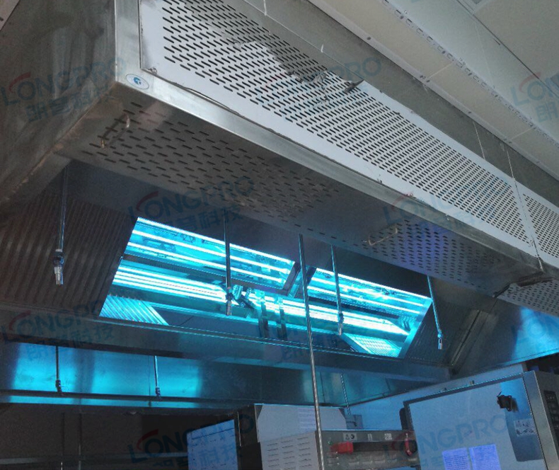 油煙凈化創意(推薦圖!)_副本2.jpg 油煙凈化創意(推薦圖!)_副本2.jpg