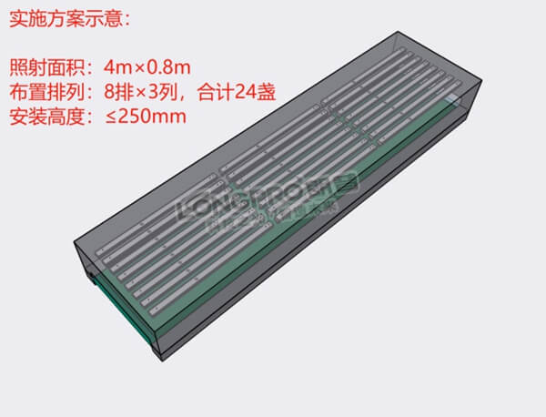 傳送帶紫外線殺菌 (2).jpg 傳送帶紫外線殺菌 (2).jpg