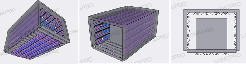 輸送線(xiàn)殺菌.jpg 輸送線(xiàn)殺菌.jpg