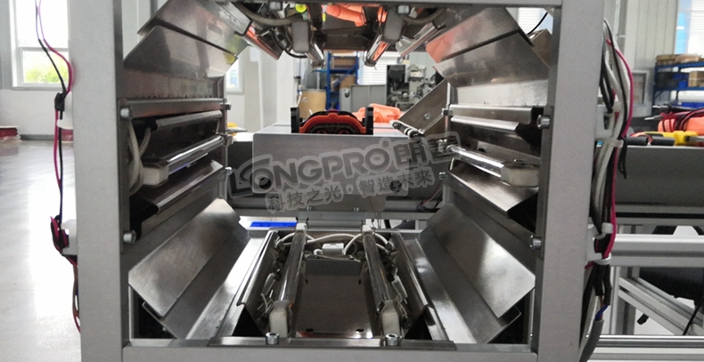 紅外線加熱燈應用.jpg 紅外線加熱燈應用.jpg