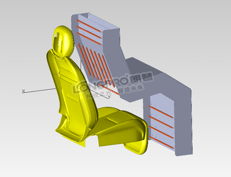 座椅加熱.png 座椅加熱.png
