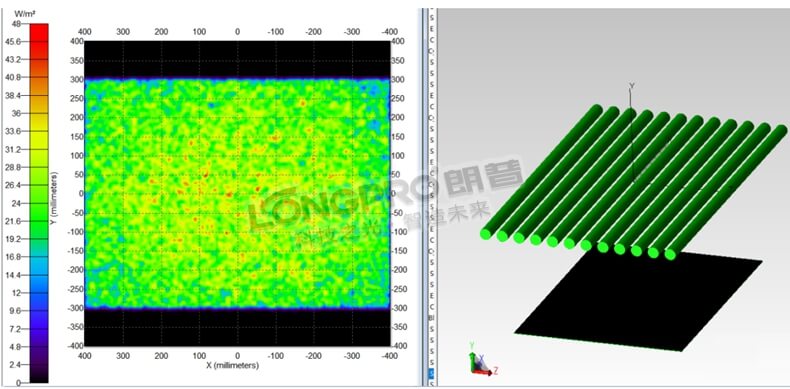 UV光照實驗.jpg UV光照實驗.jpg