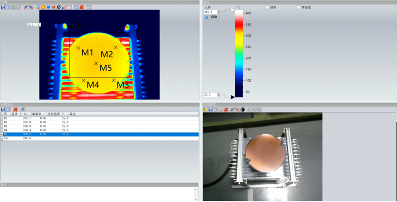 加熱均勻.png 加熱均勻.png