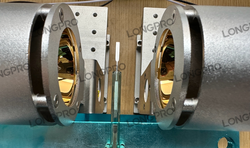 干簧管紅外線快速封裝加熱技術(shù) (2).JPG